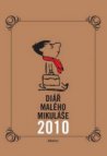 Diář malého Mikuláše 2010