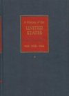 A History of the United States