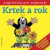 Krtek a rok