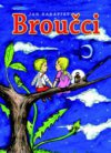 Broučci