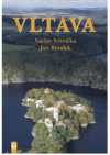 Vltava