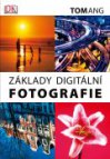 Základy digitální fotografie