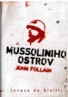 Mussoliniho ostrov