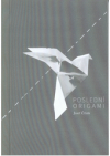 Poslední origami