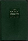 The Merck index