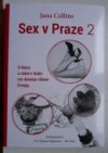 Sex v Praze