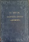 Podobizna Doriana Graye