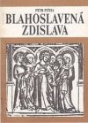 Blahoslavená Zdislava