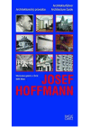 Josef Hoffmann