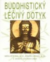 Buddhistický léčivý dotyk