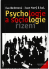 Psychologie a sociologie řízení
