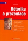 Rétorika a prezentace