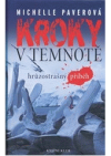 Kroky v temnotě