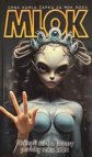 Mlok
