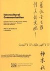 Intercultural communication