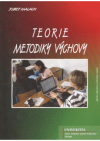 Teorie metodiky výchovy