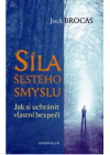 Síla šestého smyslu