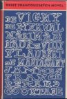 Deset francouzských novel