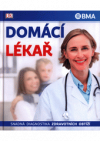 Domácí lékař