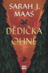 Dědička ohně