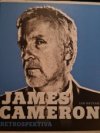 James Cameron 