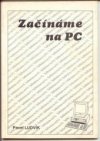 Začínáme na PC
