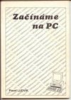 Začínáme na PC