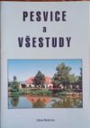 Pesvice a Všestudy