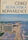 Česko-rumunská konverzace