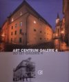30 let galerie 4