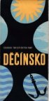 DĚČÍNSKO