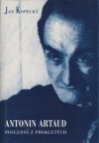 Antonin Artaud