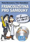 Francouzština pro samouky