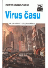 Virus času