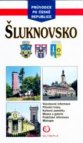 Šluknovsko