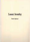 Lesní kresby