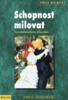 Schopnost milovat