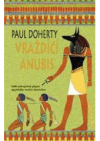 Vraždící Anubis