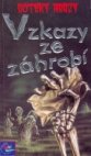 Vzkazy ze záhrobí