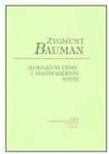 Zygmunt Bauman