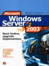 Windows Server 2003