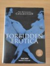 Forbidden Erotica 