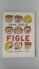 Figle