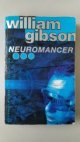 Neuromancer