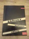 Zářivky