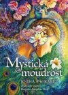 Mystická moudrost