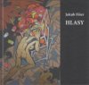 Hlasy