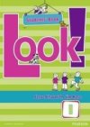Look! 1