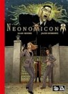 Neonomicon