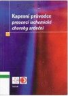 Kapesní průvodce prevencí ischemické choroby srdeční